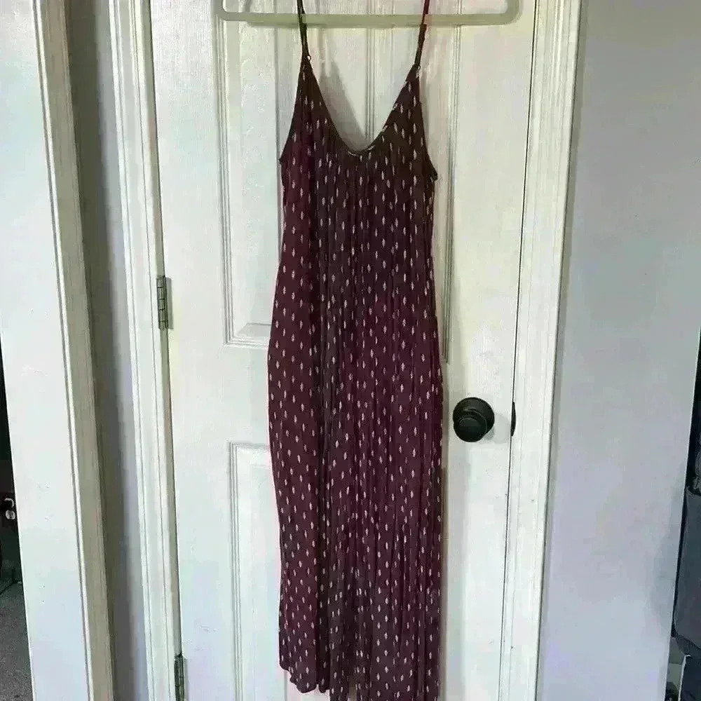 Wishlist apparel romper.